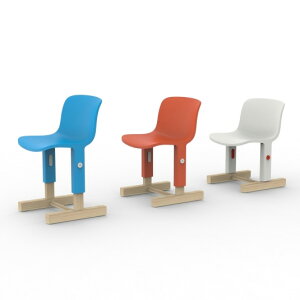 y@lzyzMAGIS }WX Little Big grbO BIG-GAMEirbOEQ[) ֎q CX ǂ qp 2΁`6 ysz