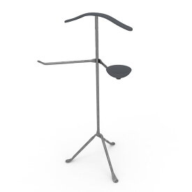 【法人宛限定】MAGIS マジス Officina Valet stand オフィチーナ バレットスタンド