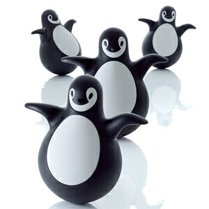 y@lzyzMAGIS }WXPingy sM[yM^̂肱ڂEero Aarnio(G[EA[jI)