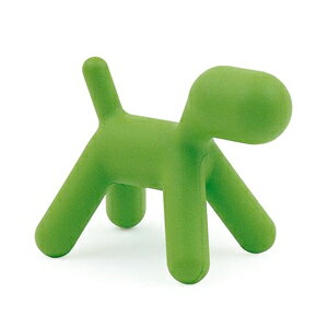 y@lzyzMAGIS PUPPY L sizei}WX ps[ LTCYjEero Aarnio (G[@A[jI)LbYgCEG݁E`FAEEhbO695×s420×555mm