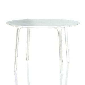 �y�@�l������z�y���������z�y���O�d�l�z�y�V��80cm�zMAGIS �}�W�X Table First �e�[�u�� �t�@�[�X�g �ی^ �z���C�g Stefano Giovannoni �X�e�t�@�m�E�W���o���m�[�j �y����s�z