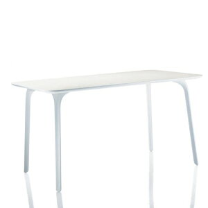 �y�@�l������z�y���������z�y�����d�l�z�y�V��80×80cm�zMAGIS �}�W�X Table First �e�[�u�� �t�@�[�X�g �p�^ Stefano Giovannoni �X�e�t�@�m�E�W���o���m�[�j �y����s�z