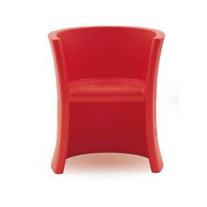 y@lzyzMAGIS }WXTrioliigIjLbY`FAEero Aarnio(G[EA[jI)