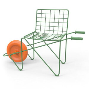 y@lzyzMAGIS }WX Trotter gb^[ Rogier MartensiW[E}eXj qp ֎q LbY`FA ysz