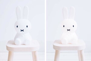 ~btB[ t@[XgCg FIRST LIGHT miffy and friends Mr Maria ~X^[}A ~btB[v ~btB[Cg LED Ɩ Cg tACg e[uv ObY oYj ~btB[ {