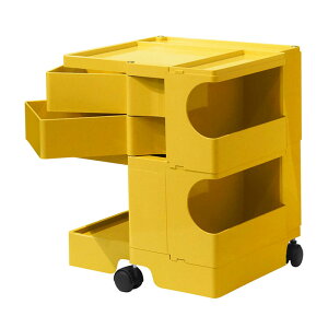 {r[S nj[ 2i2gC BOBY WAGON HONEY B-LINE r[C WGER{ @\S xbhTChe[u KAi