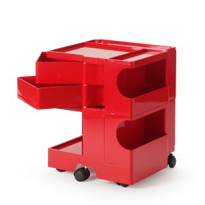 {r[S bh 2i2gC BOBY WAGON RED B-LINE r[C WGER{ @\S xbhTChe[u KAi