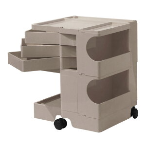 {r[S N~ 2i3gC BOBY WAGON CUMIN B-LINE r[C WGER{ @\S xbhTChe[u KAi