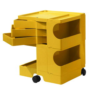 {r[S nj[ 2i3gC BOBY WAGON HONEY B-LINE r[C WGER{ @\S xbhTChe[u KAi