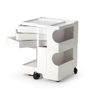 {r[S zCg 2i3gC BOBY WAGON WHITE B-LINE r[C WGER{ @\S xbhTChe[u KAi