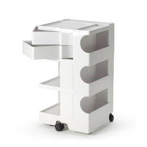 {r[S zCg 3i2gC BOBY WAGON WHITE B-LINE r[C WGER{ @\S xbhTChe[u KAi