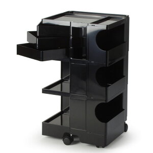 {r[S ubN 3i3gC BOBY WAGON BLACK B-LINE r[C WGER{ @\S xbhTChe[u KAi