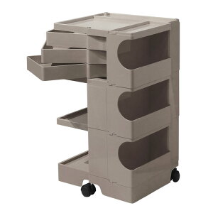 {r[S N~ 3i3gC BOBY WAGON CUMIN B-LINE r[C WGER{ @\S xbhTChe[u KAi