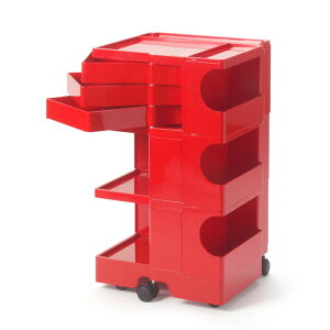 {r[S bh 3i3gC BOBY WAGON RED B-LINE r[C WGER{ @\S xbhTChe[u KAi