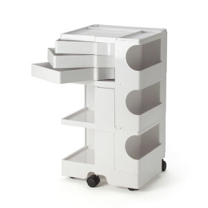 {r[S zCg 3i3gC BOBY WAGON WHITE B-LINE r[C WGER{ @\S xbhTChe[u KAi