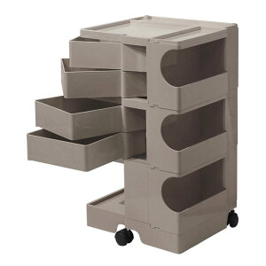 {r[S N~ 3i4gC BOBY WAGON CUMIN B-LINE r[C WGER{ @\S xbhTChe[u KAi