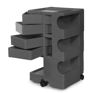 {r[S gl[hO[ 3i4gC BOBY WAGON TORNADO GRAY B-LINE r[C WGER{ @\S xbhTChe[u KAi