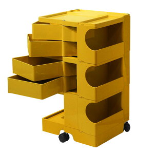 {r[S nj[ 3i4gC BOBY WAGON HONEY B-LINE r[C WGER{ @\S xbhTChe[u KAi