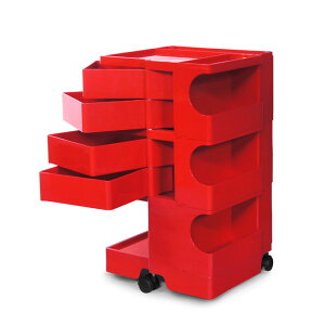 {r[S bh 3i4gC BOBY WAGON RED B-LINE r[C WGER{ @\S xbhTChe[u KAi