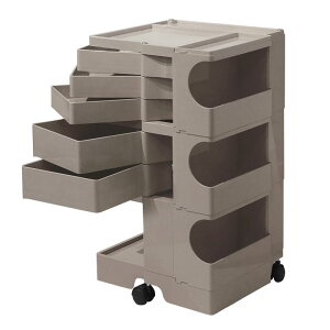 {r[S N~ 3i5gC BOBY WAGON CUMIN B-LINE r[C WGER{ @\S xbhTChe[u KAi