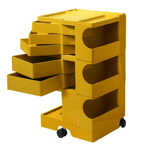 {r[S nj[ 3i5gC BOBY WAGON HONEY B-LINE r[C WGER{ @\S xbhTChe[u KAi