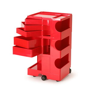 {r[S bh 3i5gC BOBY WAGON RED B-LINE r[C WGER{ @\S xbhTChe[u KAi