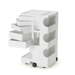 {r[S zCg 3i5gC BOBY WAGON WHITE B-LINE r[C WGER{ @\S xbhTChe[u KAi