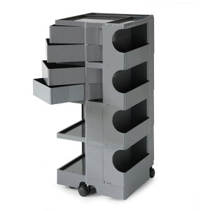 {r[S gl[hO[ 4i4gC BOBY WAGON TORNADO GRAY B-LINE r[C WGER{ @\S xbhTChe[u KAi