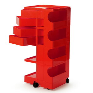 {r[S bh 4i4gC BOBY WAGON RED B-LINE r[C WGER{ @\S xbhTChe[u KAi