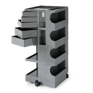 {r[S gl[hO[ 4i5gC BOBY WAGON TORNADO GRAY B-LINE r[C WGER{ @\S xbhTChe[u KAi