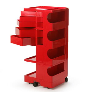 {r[S bh 4i5gC BOBY WAGON RED B-LINE r[C WGER{ @\S xbhTChe[u KAi