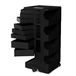 {r[S ubN 4i8gC BOBY WAGON BLACK B-LINE r[C WGER{ @\S xbhTChe[u KAi