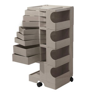 {r[S N~ 4i8gC BOBY WAGON CUMIN B-LINE r[C WGER{ @\S xbhTChe[u KAi