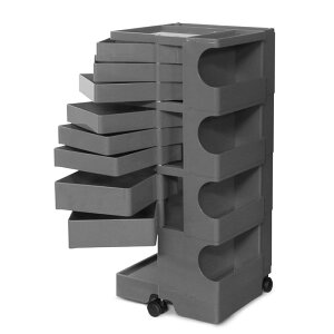 {r[S gl[hO[ 4i8gC BOBY WAGON TORNADO GRAY B-LINE r[C WGER{ @\S xbhTChe[u KAi