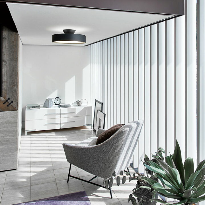 楽天市場】アートワークスタジオ グロー5000LEDシーリングランプ AW  