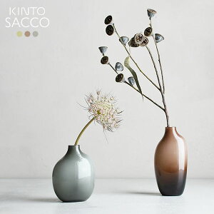 KINTO SACCO x[X Lg[ ֑} ԕr Ԋ TbR O[/uE/O[  킢