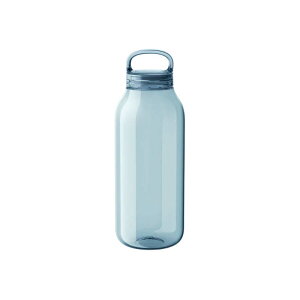 500ml EH[^[{g KINTO Lg[ WATER BOTTLE  NA  {g 