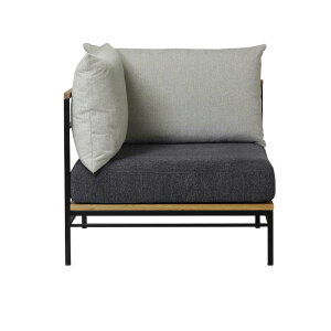 yR[i[zADRS J[ \t@ R[i[ AhX Karla Sofa Corner W[ \t@[ keCXg 1l| 1lp ADR-SF001C