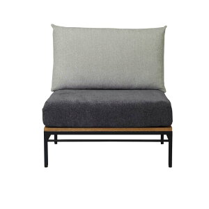 y1V[^[zADRS J[ \t@ 1l| AhX Karla Sofa Corner W[ \t@[ keCXg 1lp ADR-SF001S