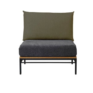 y1V[^[zADRS J[ \t@ 1l| AhX Karla Sofa Corner W[ \t@[ keCXg 1lp ADR-SF001S