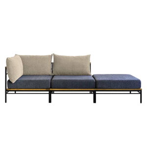 �y�R�[�i�[+1�V�[�^�[+�I�b�g�}���zADRS �J�[�� �\�t�@ 3�l�|�� �A�h���X Karla Sofa Corner 1Seater Ottoman ���W���[�� �J�E�`�\�t�@ �\�t�@�[ �k���e�C�X�g 3�l�|�� �O�l�p ADR-SF001C ADR-SF001S ADR-SF001O