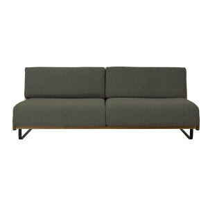 ADRS �R�j�[ 2.5�l�|���\�t�@ �A�h���X Connie Sofa Wide 2seater 2�l�|�� 3�l�|�� �I�[�N���C�� �A�[�����X ���C�h���� �f�C�x�b�h ���r���O�\�t�@ ADR-SF003