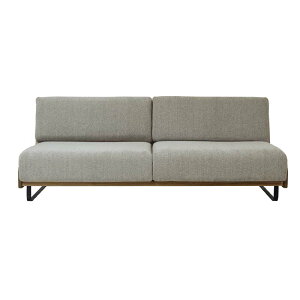 ADRS �R�j�[ 2.5�l�|���\�t�@ �A�h���X Connie Sofa Wide 2seater 2�l�|�� 3�l�|�� �I�[�N���C�� �A�[�����X ���C�h���� �f�C�x�b�h ���r���O�\�t�@ ADR-SF003