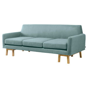 ALLLL ybgΉn t[g\t@ 3l| float sofa wide 3seater SIEVE ʍL Jo[O \t@ 3V[^[ k ybg Ή ALL-SF007L