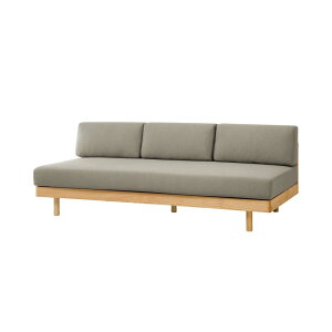 ALLLL ybgΉn [jO fCxbh \t@ 3l| morning daybed sofa SIEVE xbh ʍL Q Jo[O \t@ 3V[^[ k ybg Ή ALL-SF024