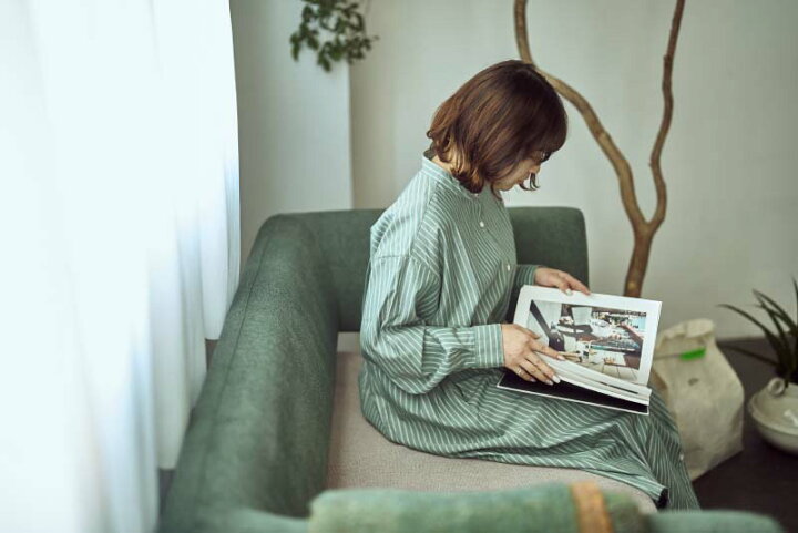楽天市場】SIEVE ブラケット ソファ 2人掛け bracket sofa 2 seater 