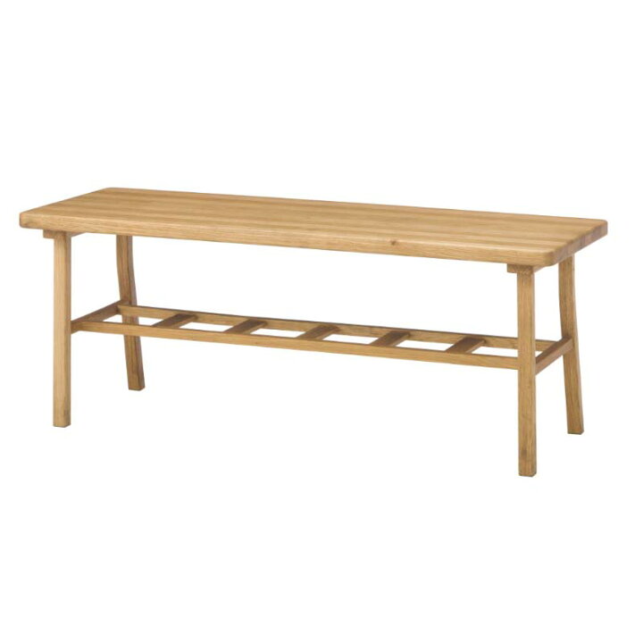 楽天市場】SIEVE マージ ダイニングベンチ merge dining bench シーヴ 