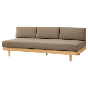 SIEVE [jO fCxbh \t@ morning daybed sofa 3l| xbh ʍL Q Jo[O \t@ `R[O[/x[W/_[Nu[/O[ 3V[^[ k SVE-SF024