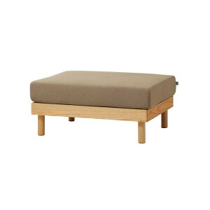 SIEVE [jOfCxbh\t@ Ibg} morning daybed sofa ottoman `R[O[/x[W/_[Nu[/O[ V[ k SVE-SF024O