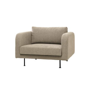 SIEVE X\t@ 1l| mons sofa 1seater O[/x[W/ubN/_[NO[ V[ 1V[^[ k [hE^ SVE-SF020S